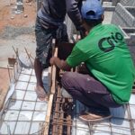 Top builders in thiruvalla