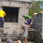 Top builders in thiruvalla