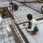 Best builders in thiruvalla