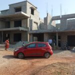 3 BHK flats for sale in thiruvalla