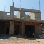 Best builders in thiruvalla