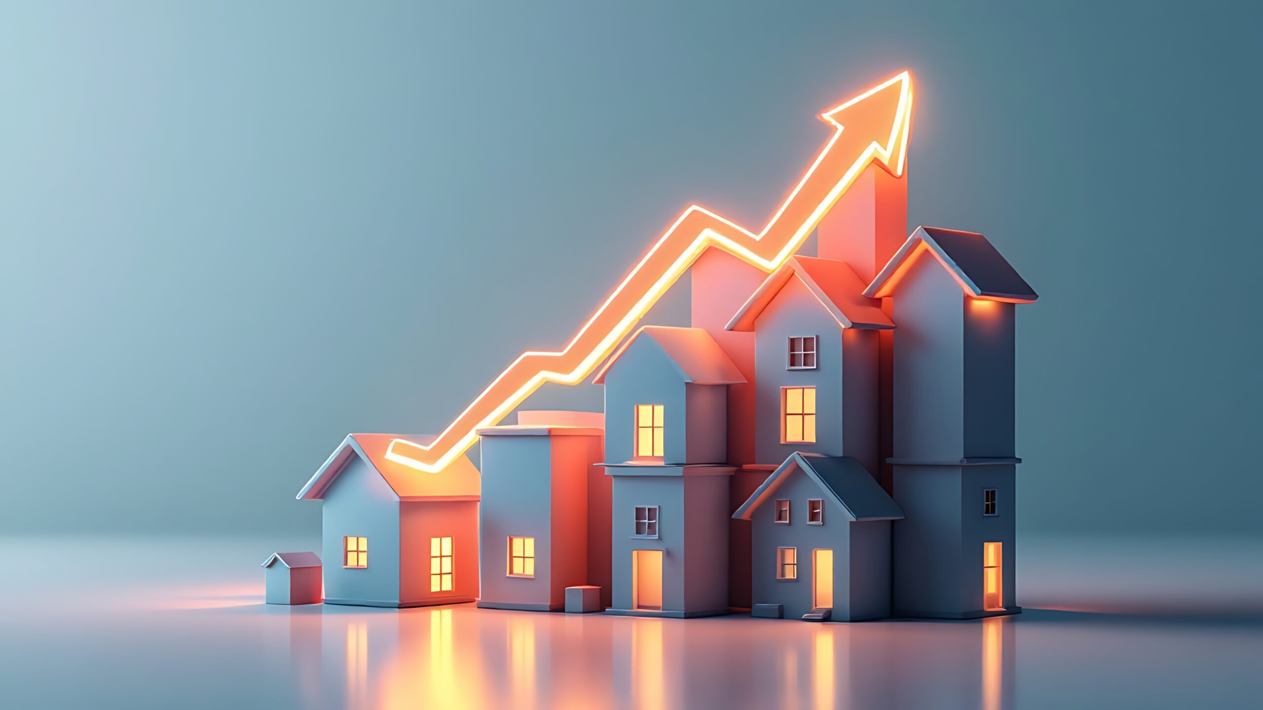 flats for sale in Thiruvalla Kerala