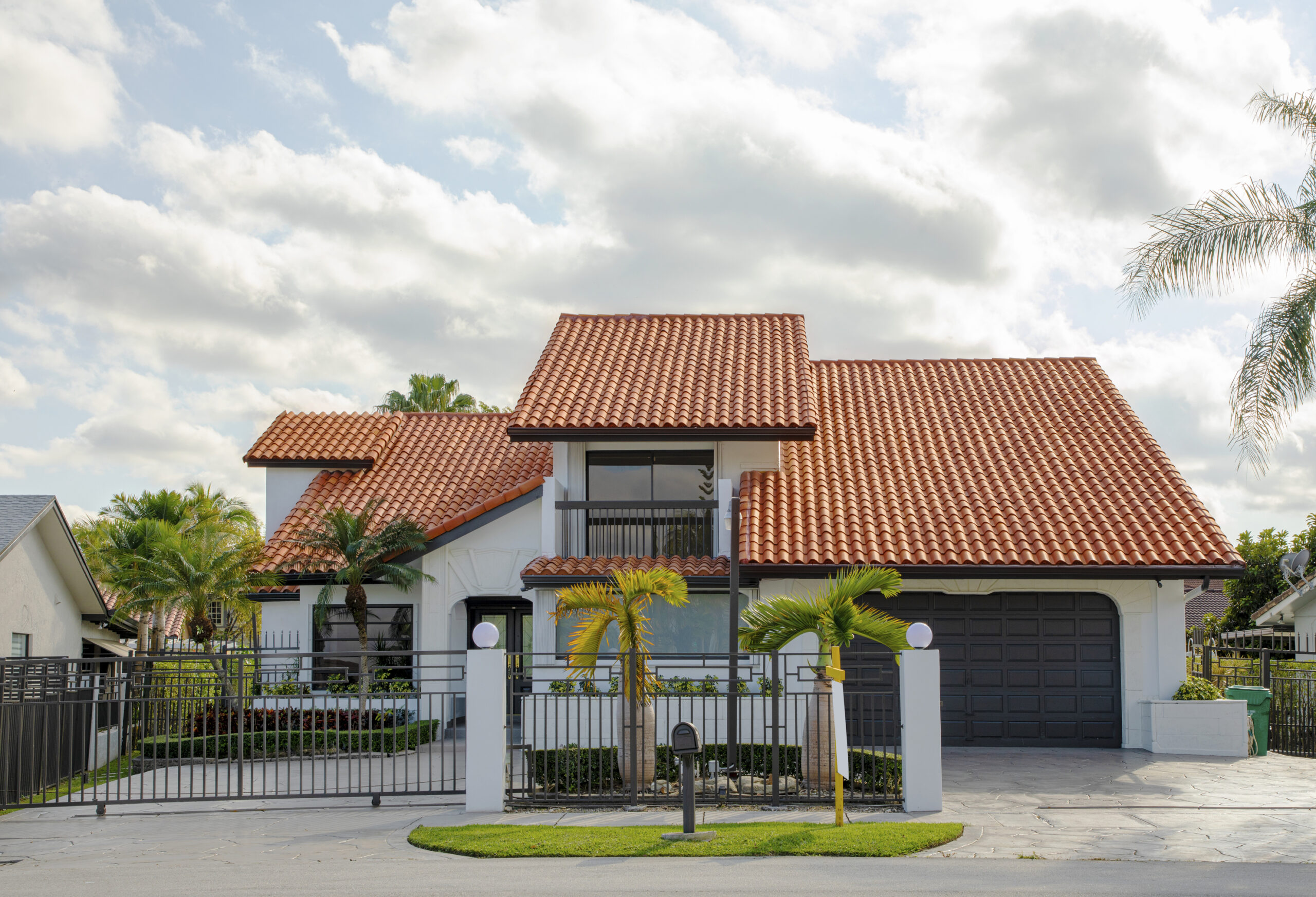 house for sale in Kuttapuzha Thiruvalla