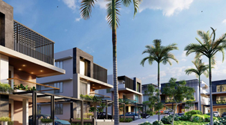 Luxury Villa Projects Thiruvalla