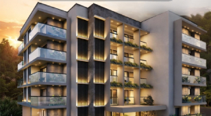 Apartment-in-Thiruvalla